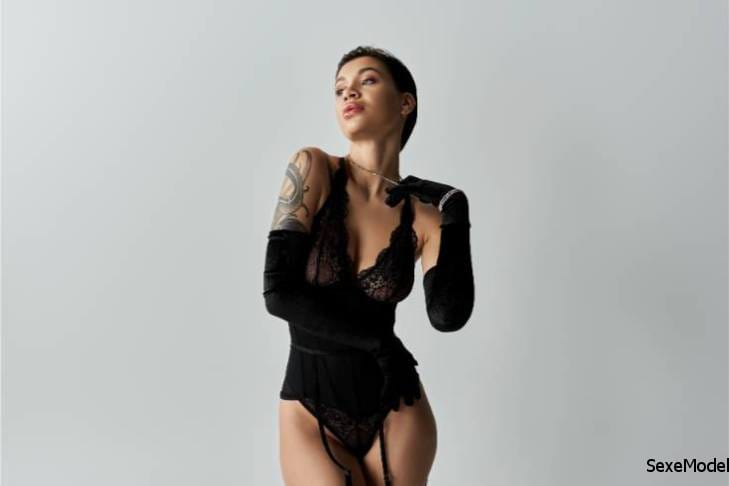 Tendances mode pour femmes élégantes image 2
